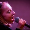 Koncert MeMPZ 2014_039